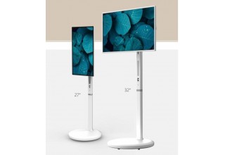Màn hình di động cảm ứng Eduboard GoWithMe 32 inch - M32FS